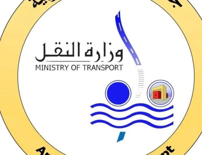 فيديو يظهر عملية سرقة لمهمات السكك الحديدية في أبو كبير بالشرقية تحت رصد وزارة النقل