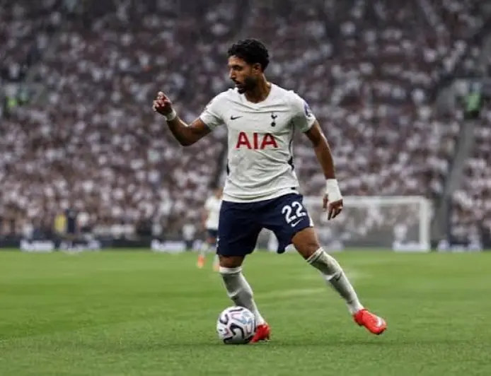 تشيلسي يواجه توتنهام في ديربي لندن الحماسي ومرموش يسعى لتعزيز تألقه في الدوري الإنجليزي