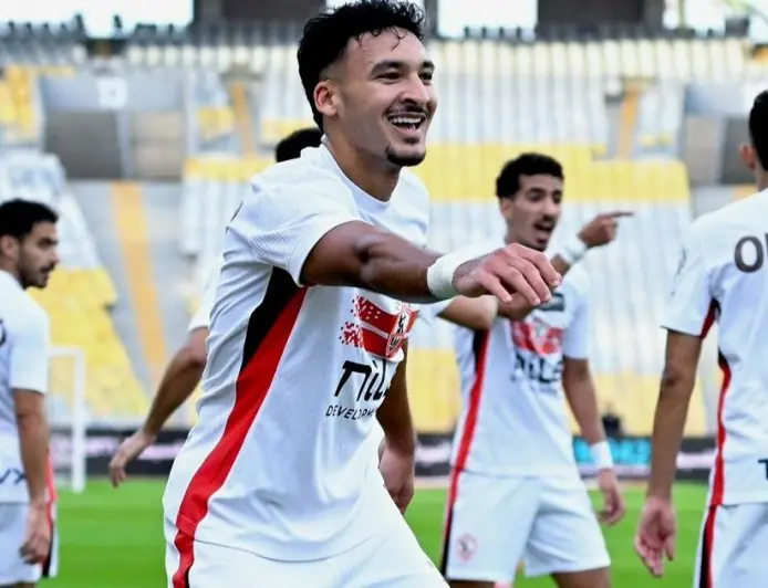الزمالك يضيف قطعة أرض جديدة لزيادة ثروته بالملايين