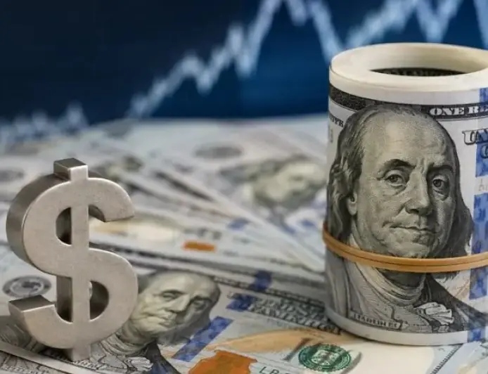 تعرف على سعر الدولار في البنوك اليوم الاثنين 26 أكتوبر 2026