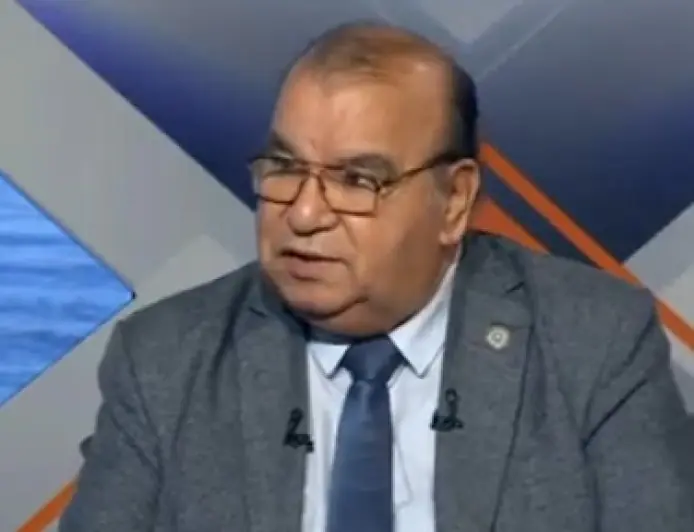 رفعت فياض: تدريس مواد الهوية الوطنية في المدارس يعكس رؤية الدولة