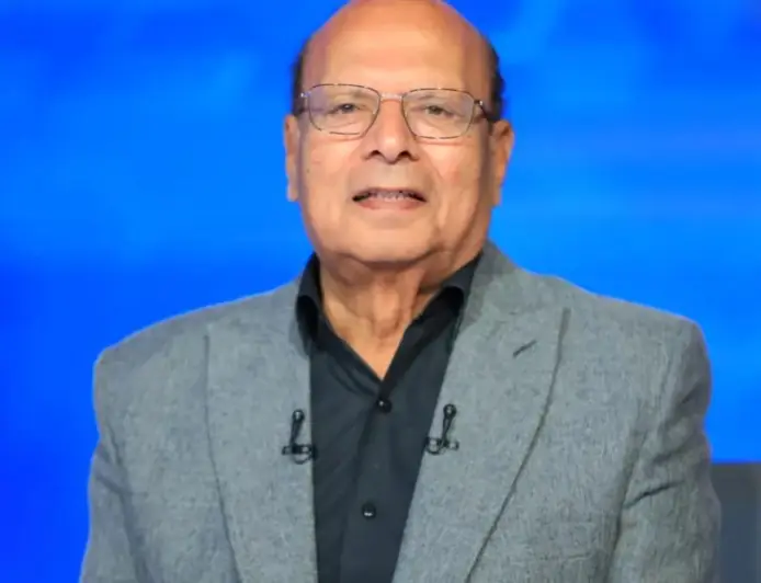 عصام سالم يكشف عن مكسب محمد حمد الحقيقي من مواجهة الزمالك والمقاولون العرب