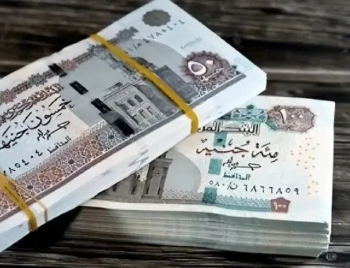 تعرف على موعد صرف معاشات نوفمبر 2026 وأماكن الحصول على المستحقات وطريقة الاستعلام الفورية