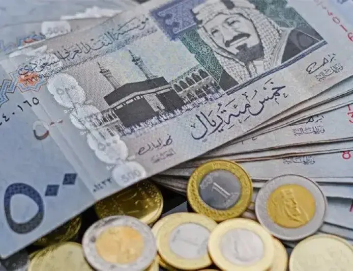 تعرّف على سعر الريال السعودي في البنوك اليوم السبت 31 أكتوبر 2026