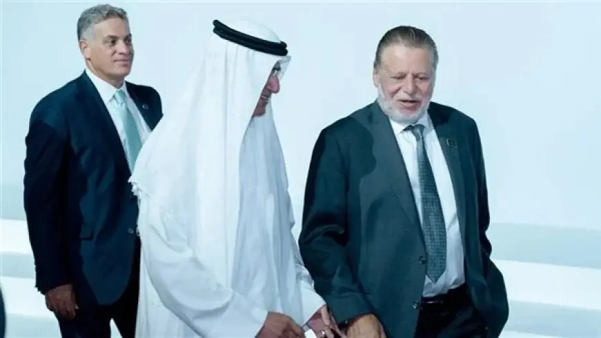 البنك المركزي يكشف عن معاملات المدفوعات اللحظية في مصر بقيمة 4.33 تريليون جنيه