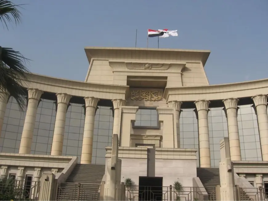 أسباب تأجيل قانون الإجراءات الجنائية في دائرة الضوء