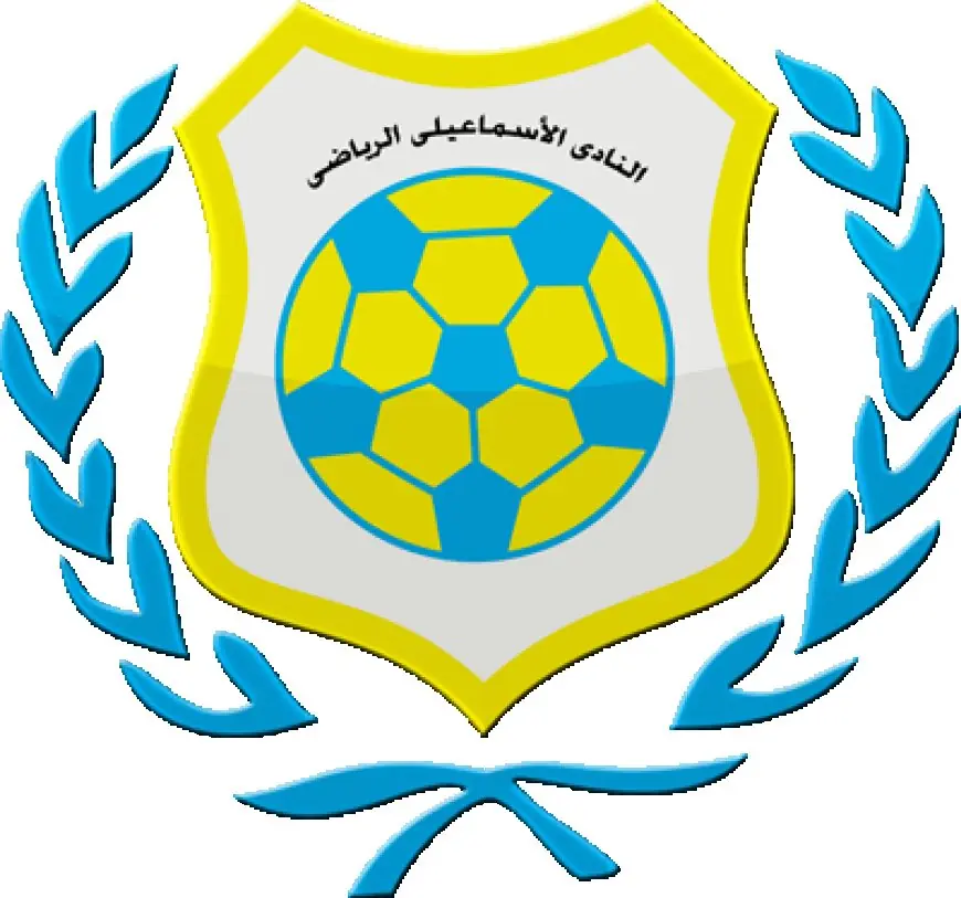 الإسماعيلي يدفع 200 ألف دولار ويغلق مستحقات جان موريل تمهيدًا لفتح باب القيد