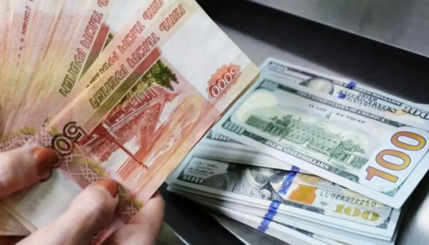 سعر الدولار في ختام تعاملات الخميس 1 أكتوبر 2026: تعرف على آخر تحديثات الأسعار