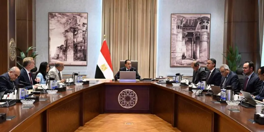 مدبولي يكشف أهم محاور منتدى مصر 2026: التركيز على الطاقة والحماية الاجتماعية وضبط الأسواق