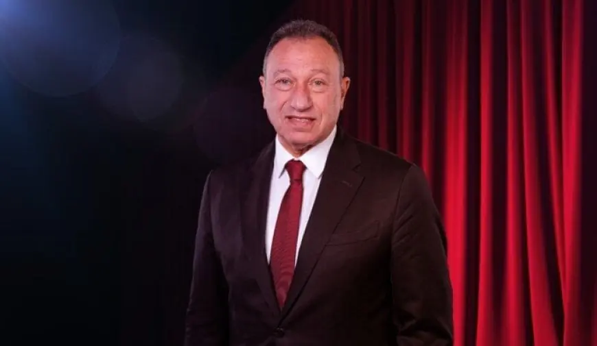بعد التتويج ببرونزية بطولة العالم لكرة اليد.. الخطيب يوجه كلمة للاعبي الأهلي بعد انتصارهم على الزمالك