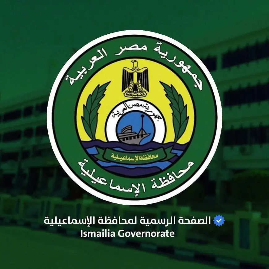 الإسماعيلية تقدم الأسماك بتخفيضات مذهلة لمدة أسبوع ضمن مبادرة اللحوم