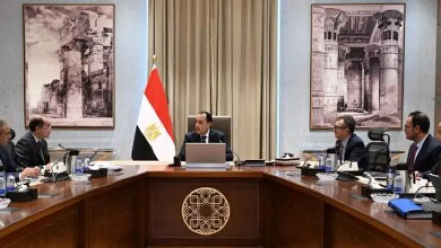 خلايا المقاومة تقلب موازين المعركة صلاح سلام يروي قصص أبطال أسطورية في نصر أكتوبر