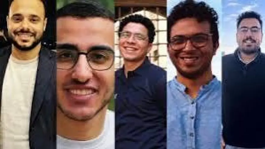مصطفى بكري يؤكد أهمية عدم التسرع قبل نتائج تحقيقات النيابة في قضية محرري متصدقش