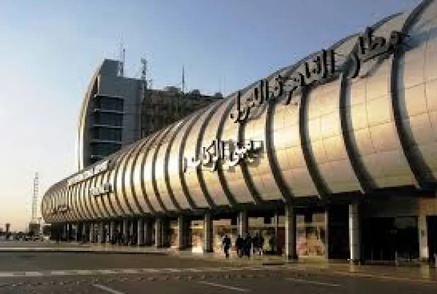 مصر تستضيف الجمعية العامة لمجلس معرض المطارات العالمي: كل ما تحتاج معرفته