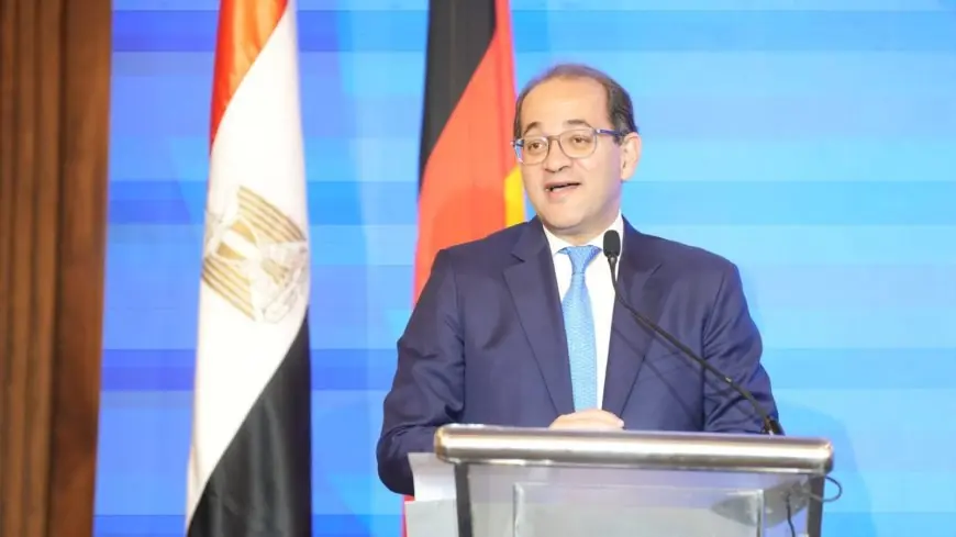 وزير المالية يعلن إعفاء السكن الخاص تحت 8 ملايين جنيه