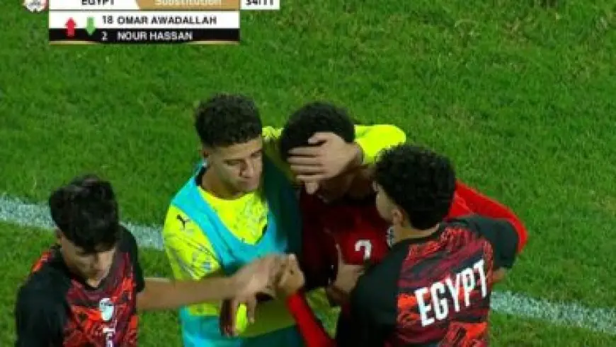 إسبانيا تسحق التشيك بثلاثية مذهلة وتواصل تألقها في دوري الأمم الأوروبية