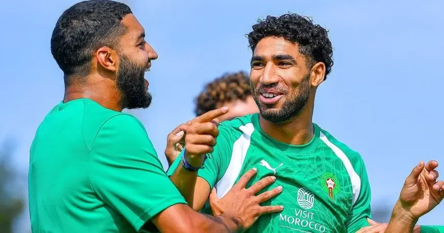 جدول مباريات اليوم الأحد 4 أكتوبر 2026 ومعرفة أوقات انطلاقها