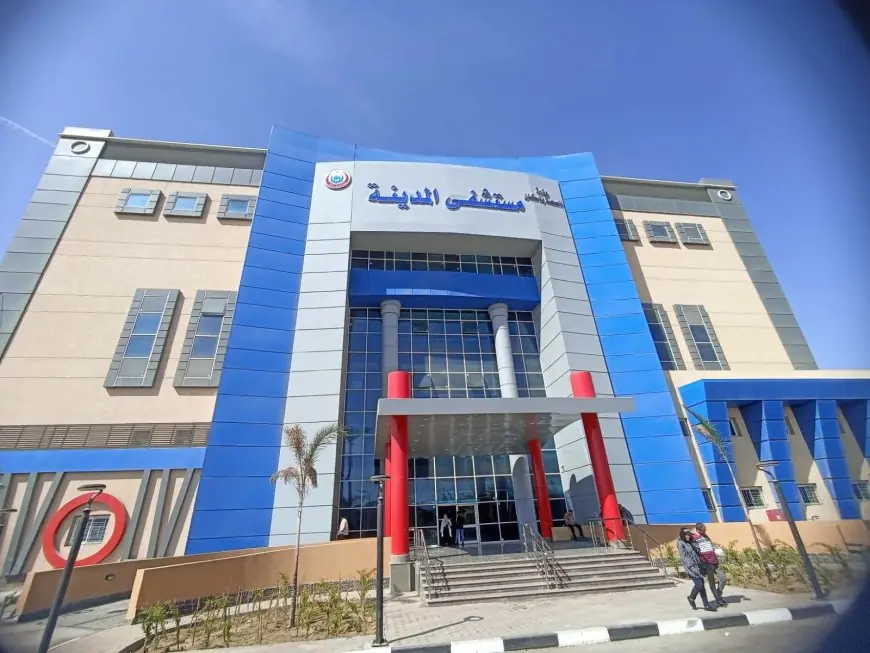 وزير الصحة يقود 99 زيارة ميدانية لتحديث المشروعات الصحية في 19 محافظة