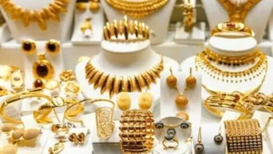 البنك المركزي يعلن عن زيادة صافي الأصول الأجنبية إلى 18.7 مليار دولار في نهاية أغسطس