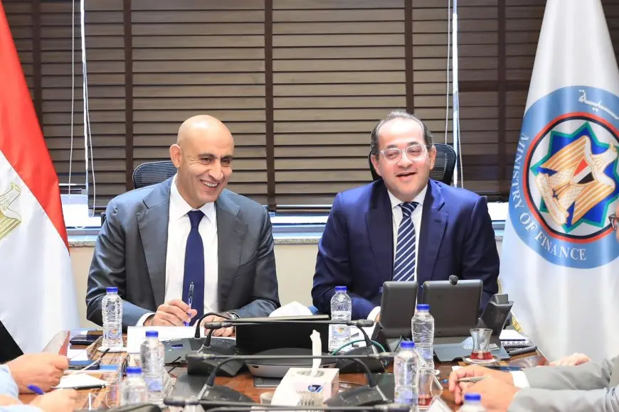 زيادة مرتبات المعلمين مع حلول العام الدراسي المقبل: بشرى سارة من وزارتي المالية والتعليم