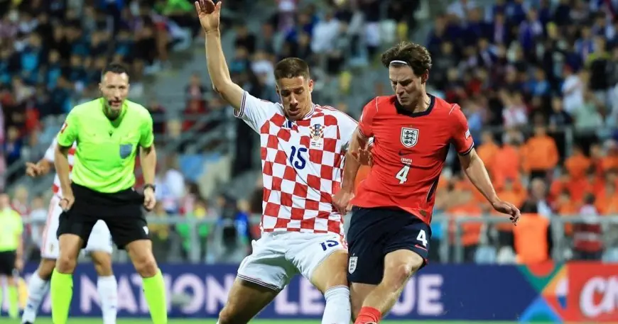 إصابة نجم ريال مدريد تبعده عن الملاعب لمدة 8 أسابيع