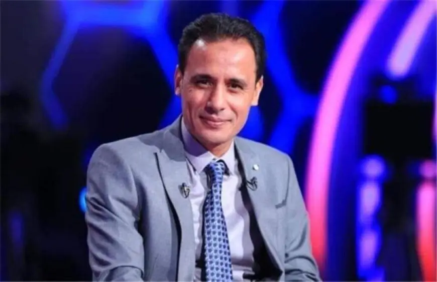 طارق السيد يهاجم مجلس الزمالك: أين وعود الانتخابات؟ وأرفض تخفيض روابط الفريق