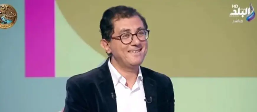 قصص نجاح ملهمة: من الصعيد إلى العالمية بفضل منحة براعم مصر المستقبل