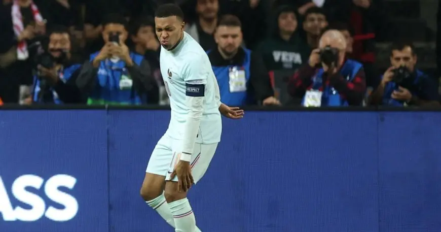 ما بين تحديات الإصابات والبحث عن الراحة ومقاومة الملل: هل أثبتت العطلة الدولية الطويلة نجاحها