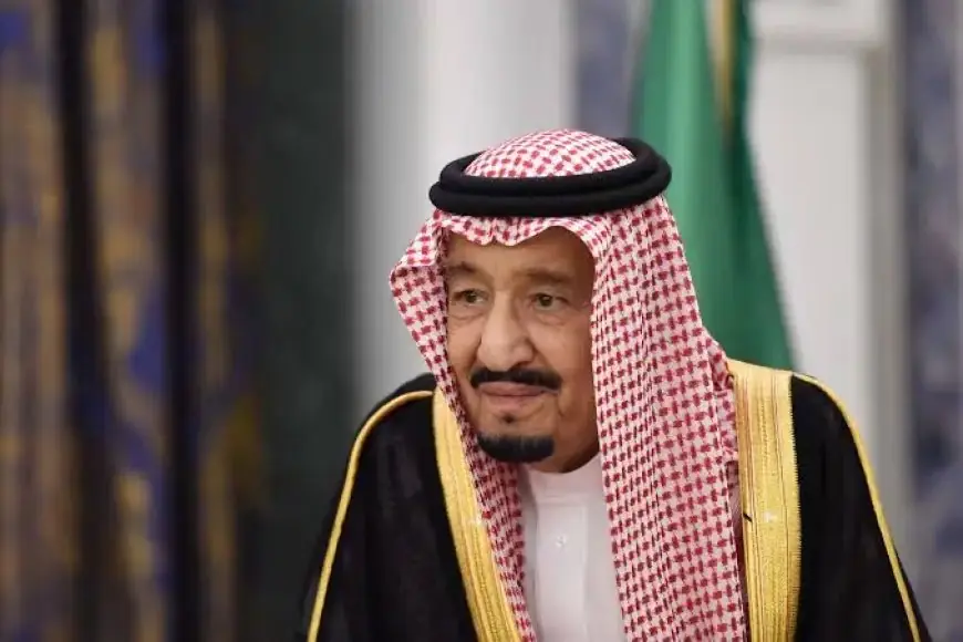 البدء في تصحيح أوضاع اليمنيين المقيمين بطرق غير نظامية في السعودية من قبل وزارة الداخلية