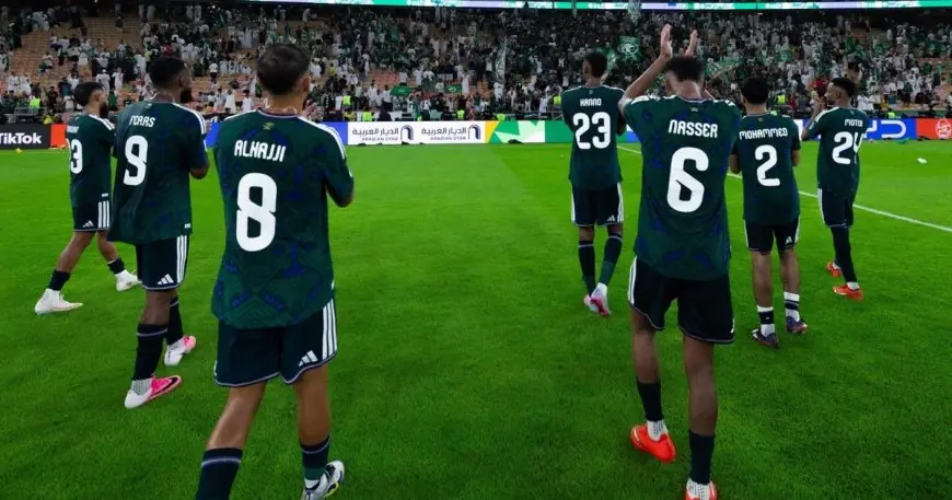 نهائي غير مسبوق موعد مباريات الثلاثاء 6 أكتوبر 2026