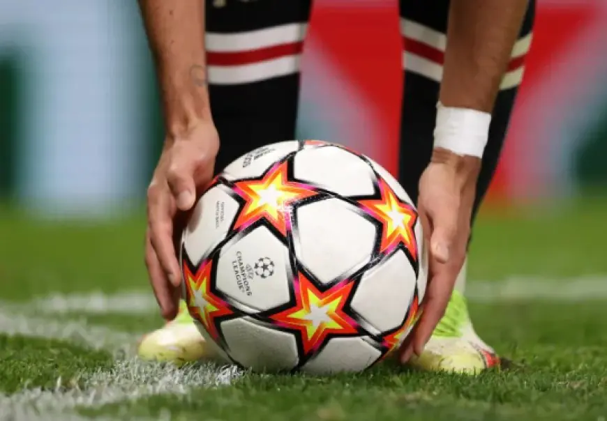جدول مباريات اليوم الثلاثاء 6 أكتوبر 2026: مصر تواجه الجزائر وتحديد بطل خليجي 27