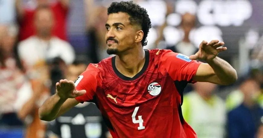 حسام عبد المجيد يمنح الزمالك فرصة 30 يوماً لتفادي اللجوء إلى فيفا