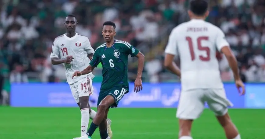 جائزة الأمير خالد الفيصل تكرم أفضل لاعب خليجي بهدية وحدة سكنية