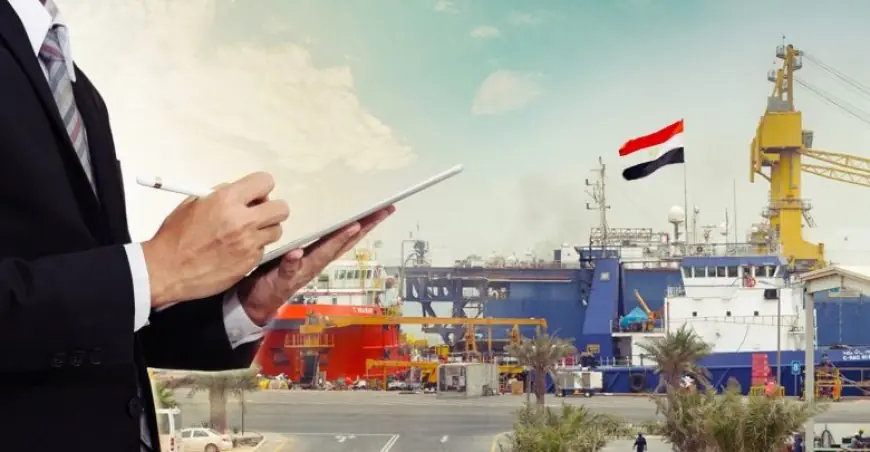 مدبولي يعلن عن فرص استثمارية متنوعة في مصر بفضل موقعها الجغرافي المتميز