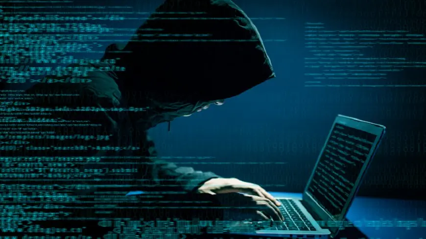 هل الإنترنت يقف وراء ارتفاع الجرائم؟ اكتشف التفاصيل