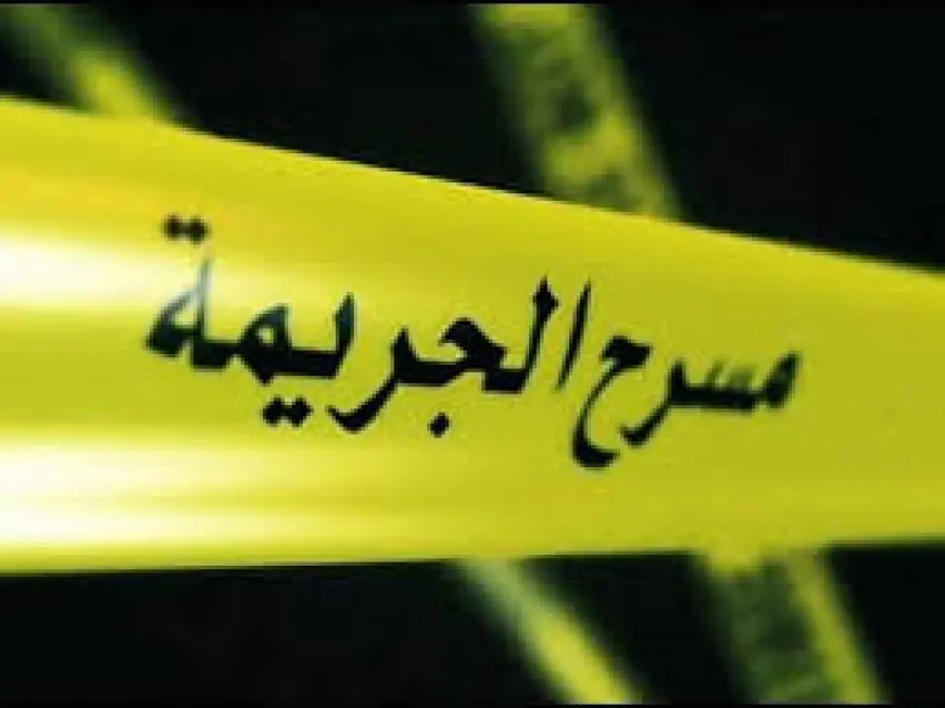 6 عوامل تؤدي إلى الجريمة الأسرية.. نصائح هامة للأباء والأمهات