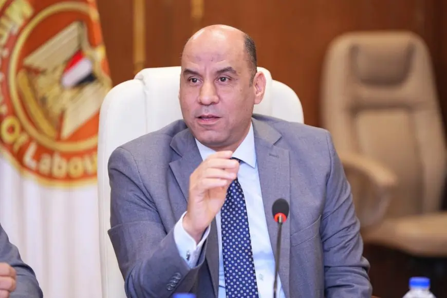 2539 فرصة عمل جديدة في 11 محافظة برواتب مغرية تصل إلى 13 ألف جنيه