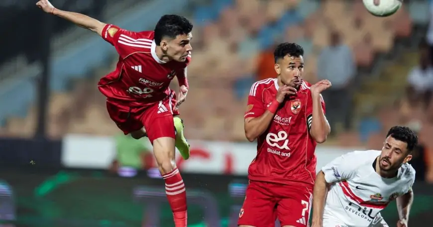 مواعيد مباريات الأحد 11 أكتوبر 2026: مواجهات القمة بين الفرق الكبرى