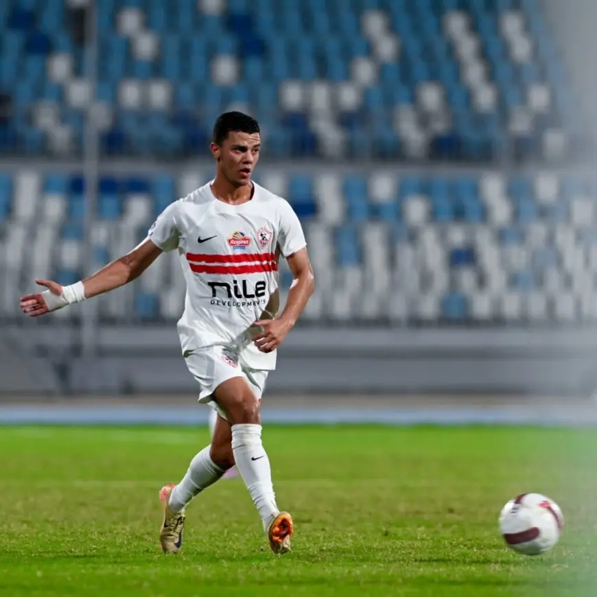 شحاتة وإسماعيل يجريان اختبار المنشطات بعد لقاء القمة بين الأهلي والزمالك
