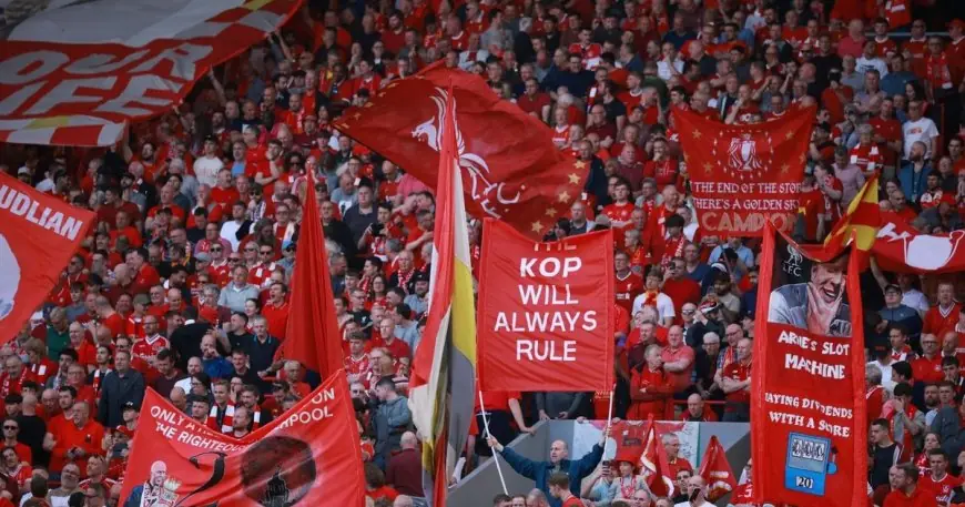 ليفربول بلا انتصار في 5 مباريات: هل تراجعت هيبة الريدز في معقل أنفيلد
