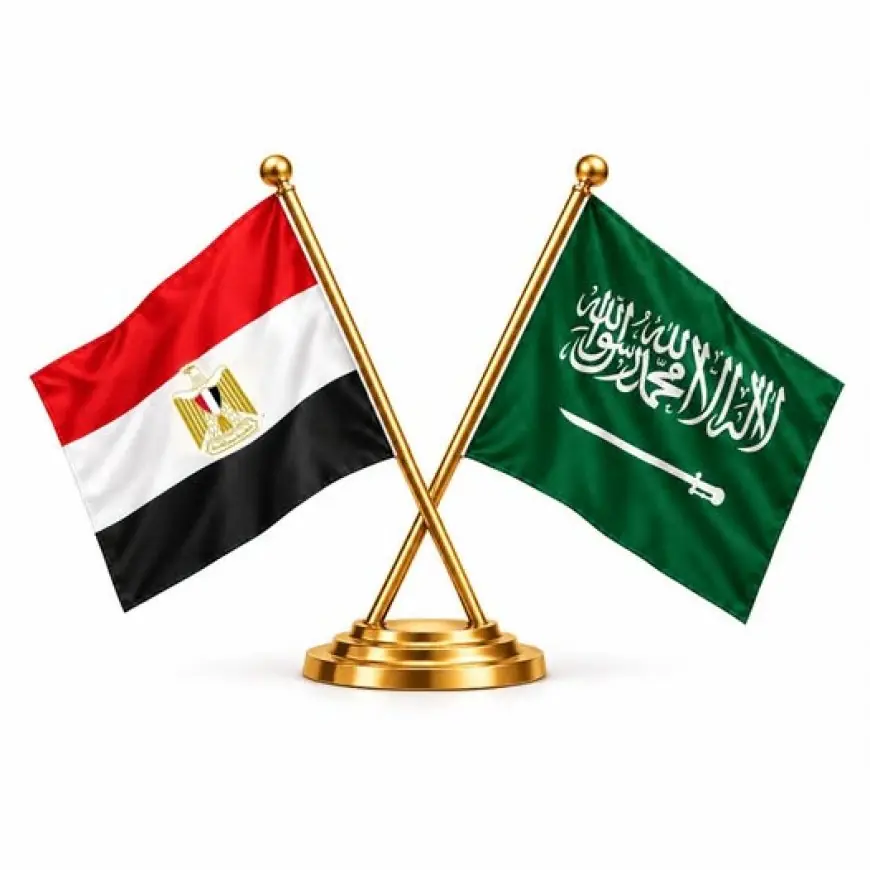 وزارة الأوقاف: هجمات الحوثيين على السعودية تشكل تهديدًا خطيرًا لأمن الشعوب