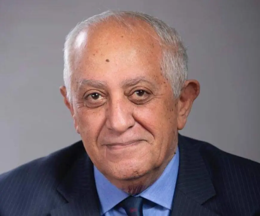 الخبير حسن المستكاوي يوضح كيفية حسم الفروق الجوهرية بين الأهلي والزمالك في القمة 133