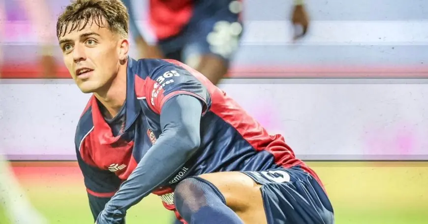 مالديني الصغير يثبت نفسه كأيقونة تهديف في إيطاليا عقب تحدي الكحول