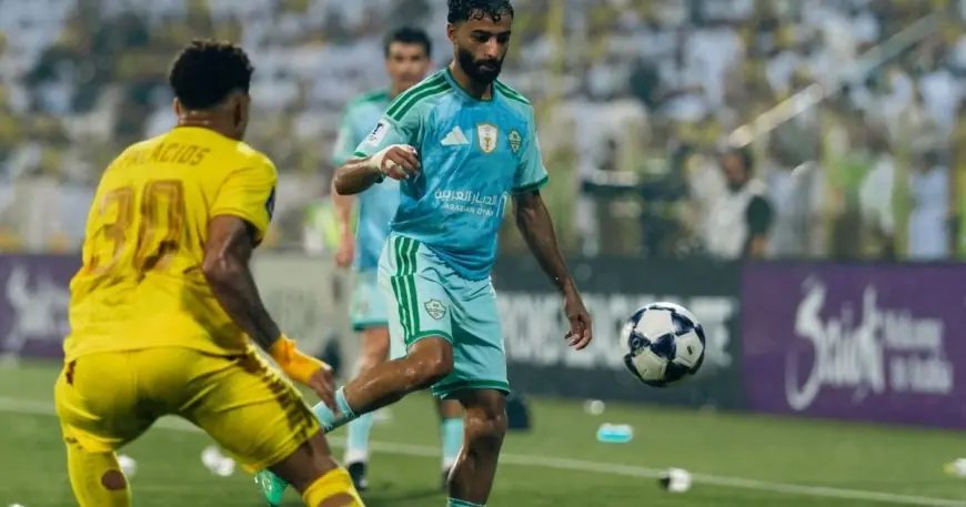 بوسيتش: الأهلي ينتصر على الضغط في دبي ومعنويات الجمهور سلاحنا أمام النصر