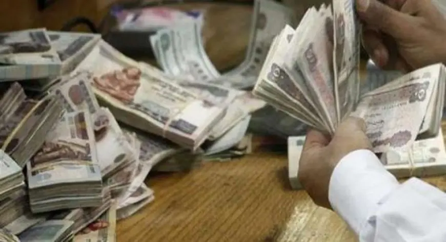 كيفية الاستعلام والتسجيل لصرف معاش تكافل وكرامة أكتوبر 2026