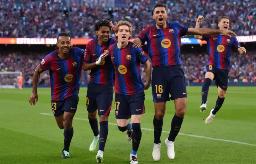 جدول مباريات اليوم الثلاثاء 13-10-2026 والقنوات الناقلة أبرز المواجهات في الدوري المصري والأوروبي والآسيوي