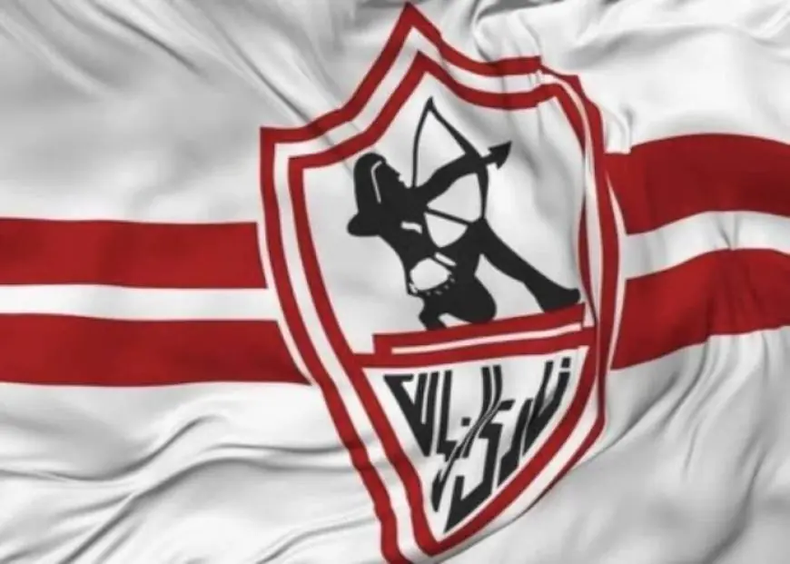 وصول بعثة الزمالك إلى كيجالي استعدادًا لمواجهة قوية ضد الجيش الرواندي في دوري الأبطال