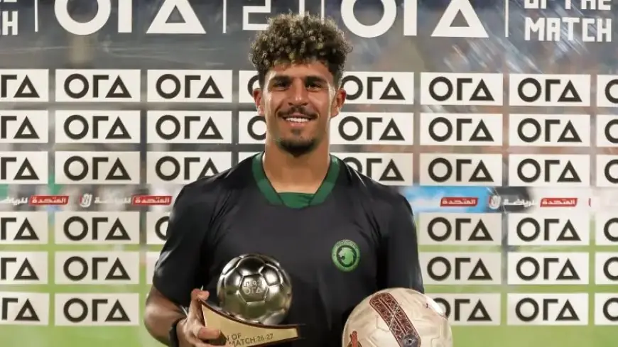 وزير الرياضة يلتقي وفد مجلس أبوظبي لبحث استضافة مصر للنسخة الـ11 من سباق زايد الخيري