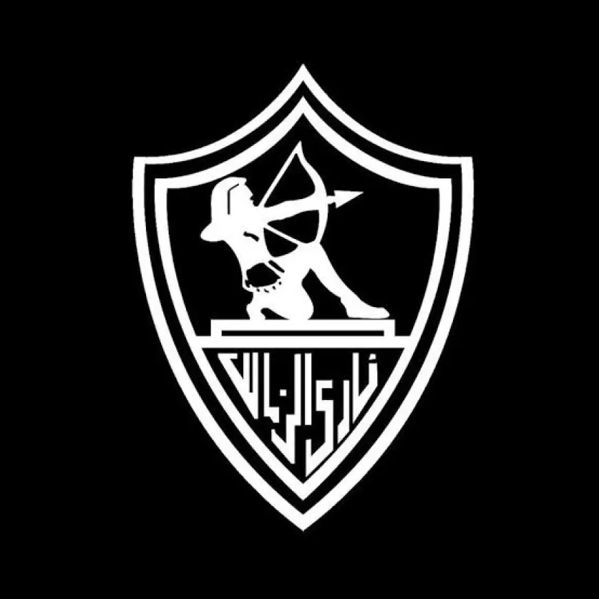 الزمالك يودع محمد إبراهيم عضو مجلس الإدارة الأسبق ببالغ الحزن