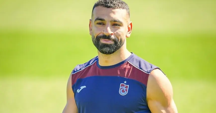 جدول مباريات الخميس 15 أكتوبر 2026: هل يشارك محمد صلاح اليوم؟